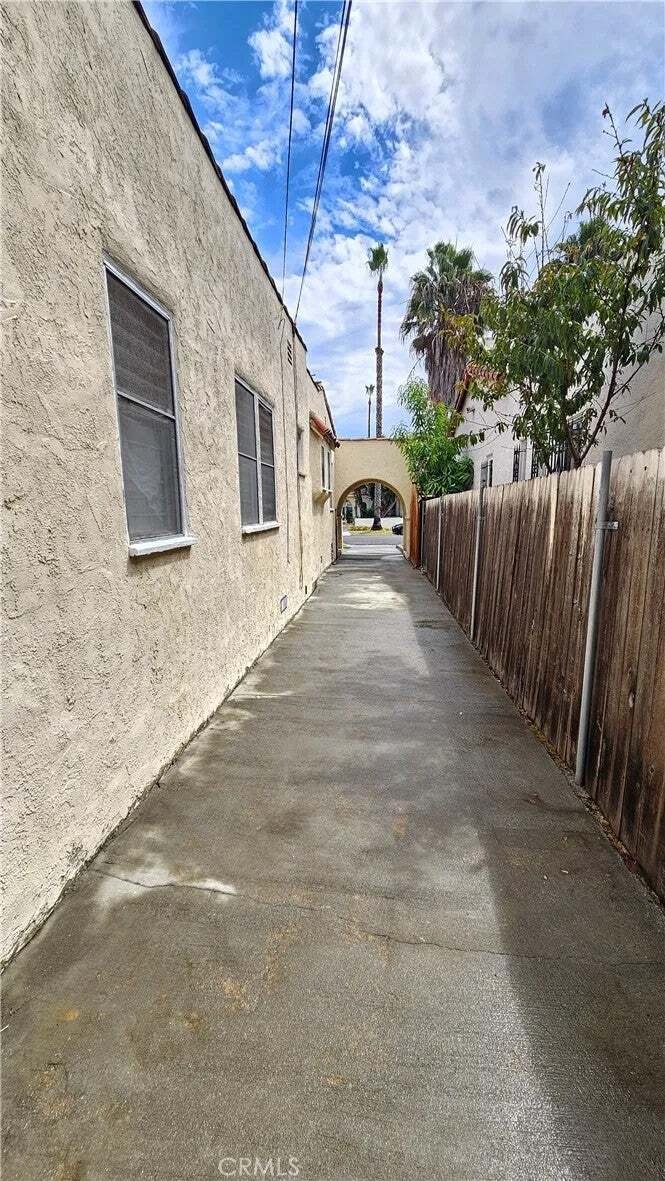 Casa a Los Angeles, California, Stati Uniti 5 - 18860295