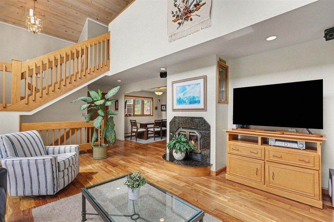House in Muskegon, Michigan, United States 3 - 18860754