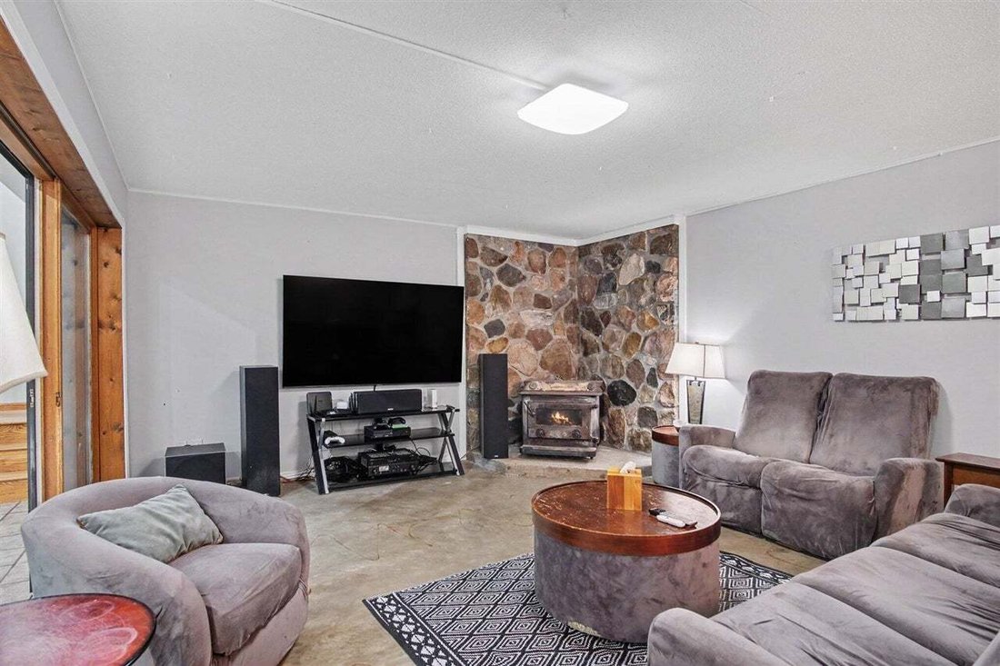 House in Fremont, Michigan, United States 5 - 18860958