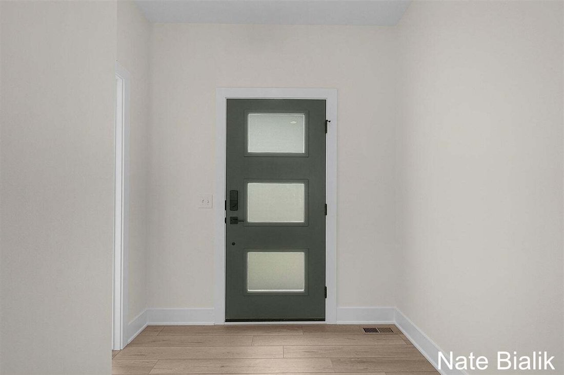 Condo in Wyoming, Michigan, United States 4 - 18860475