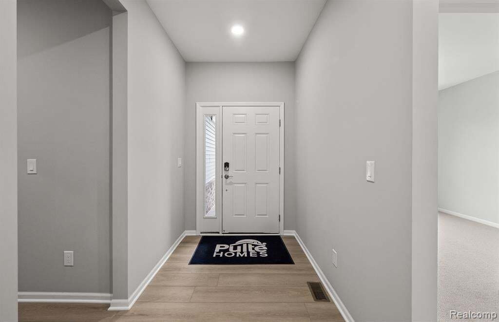 Condo in Clarkston, Michigan, United States 4 - 18860819