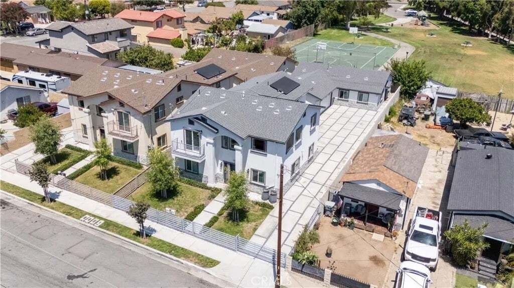 House in La Habra Heights, California, United States 2 - 18562429