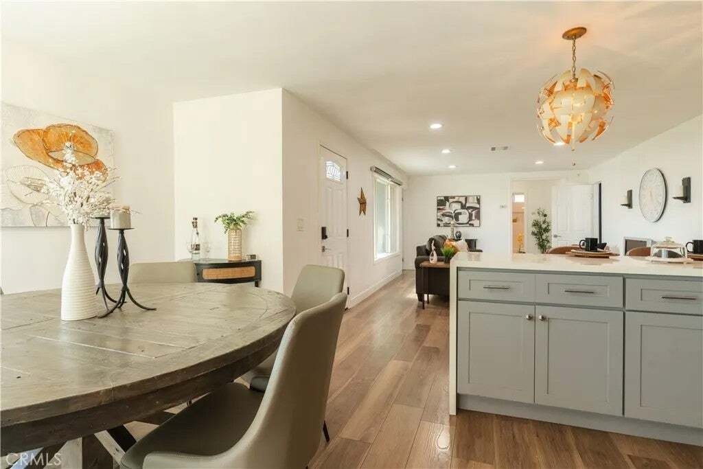 House in Garden Grove, California, United States 4 - 18860375