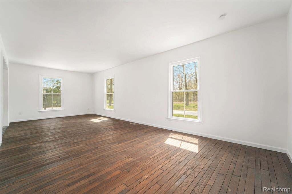House in Southfield, Michigan, United States 5 - 18860963