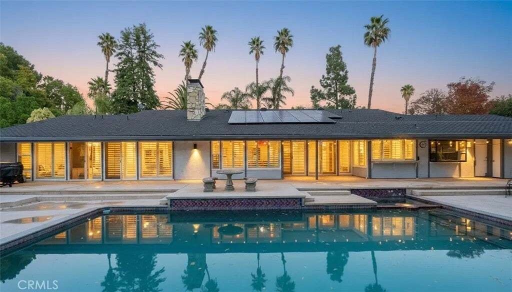 House in Riverside, California, United States 1 - 18569203
