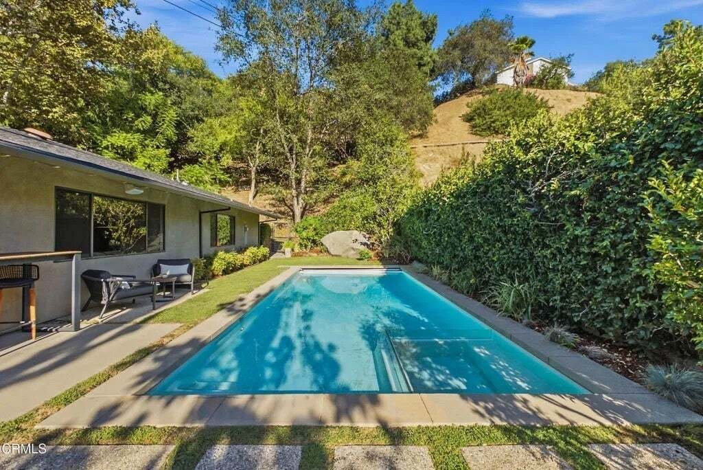 House in Glendale, California, United States 2 - 18860292