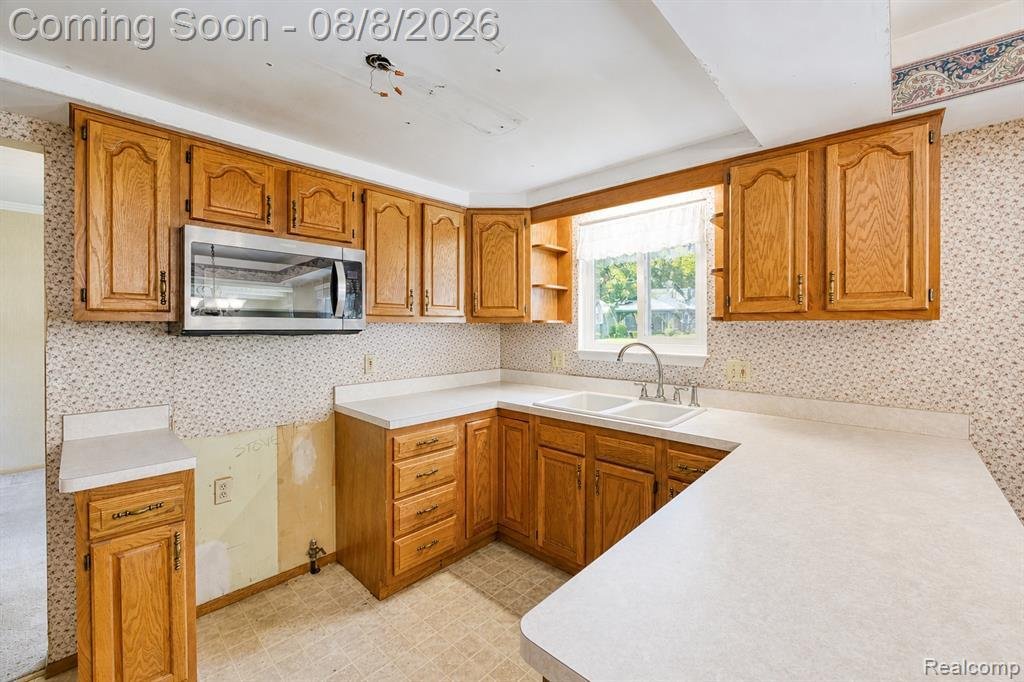 Haus in Troy, Michigan, Vereinigte Staaten 2 - 18860711