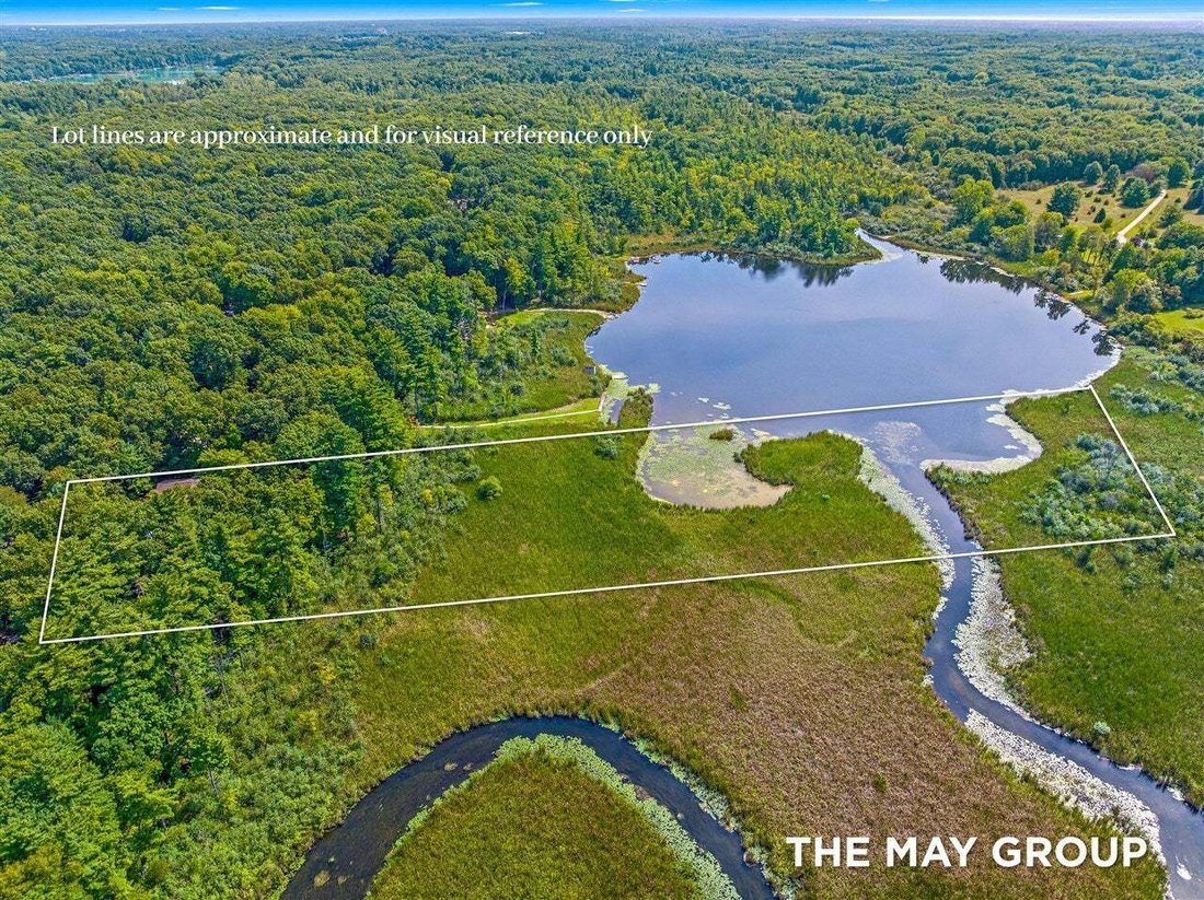 House in Greenville, Michigan, United States 4 - 18861124