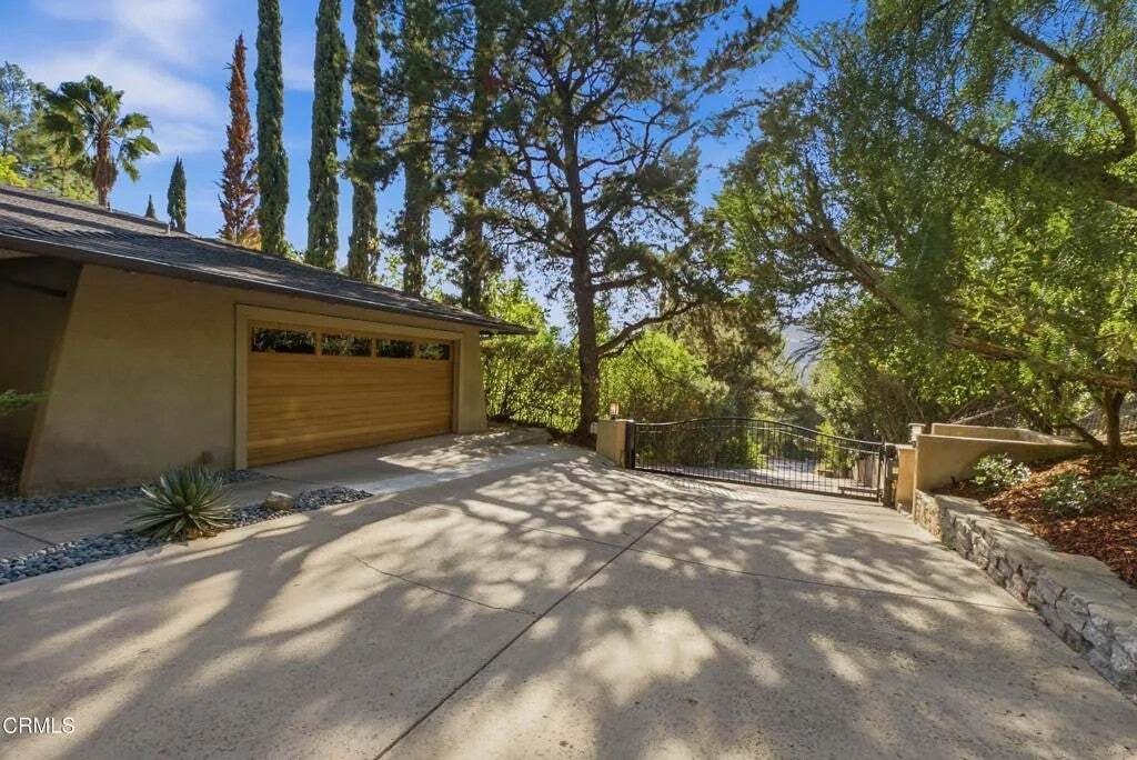 House in Glendale, California, United States 4 - 18860292