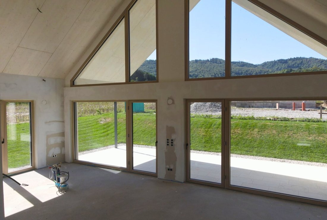Bungalow in Arnfels, Styria, Austria 5 - 18828143
