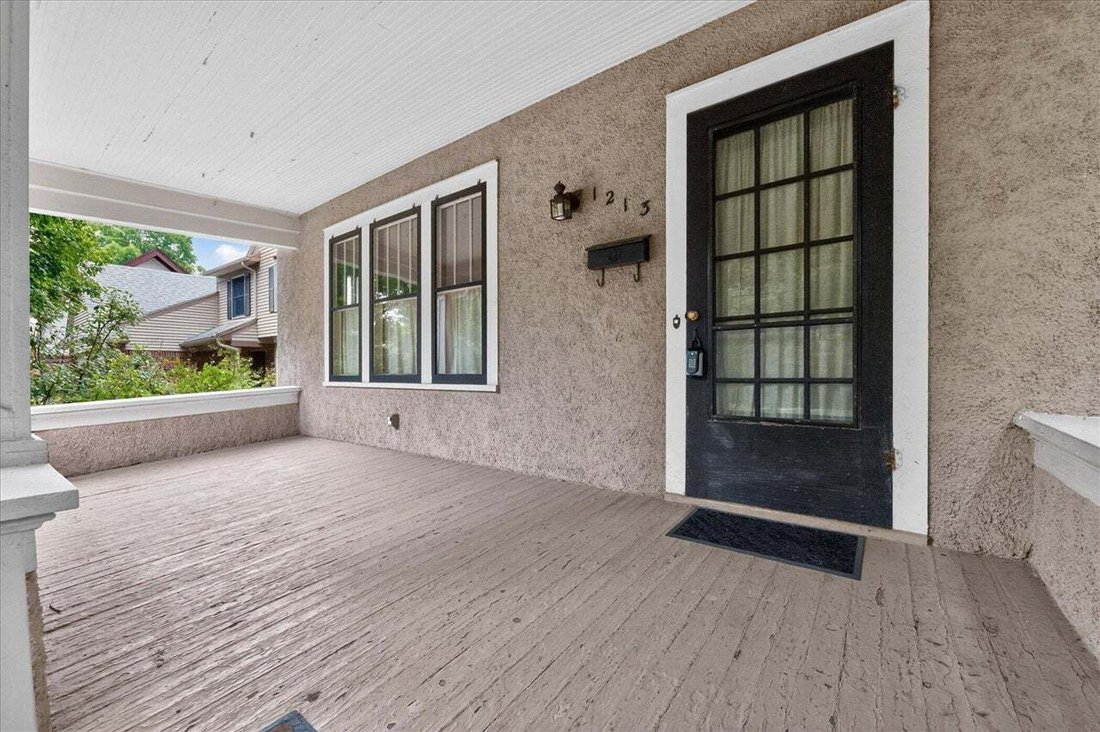 House in Ann Arbor, Michigan, United States 4 - 18860525