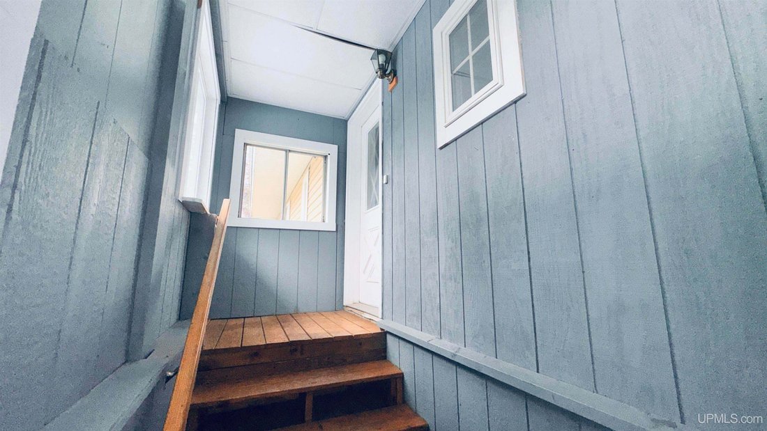 Haus in Chassell, Michigan, Vereinigte Staaten 5 - 18861039