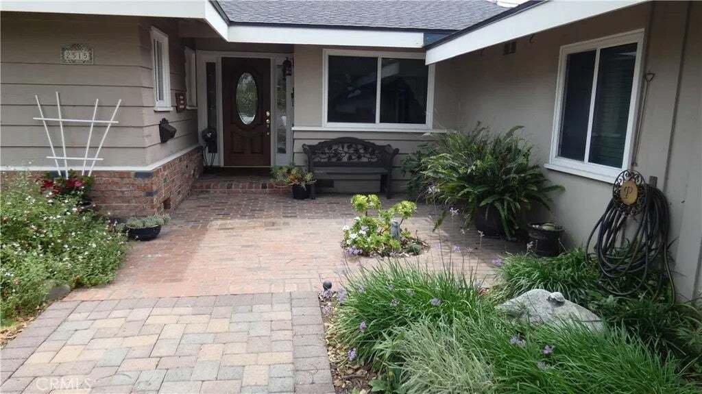 Casa a Orange, California, Stati Uniti 3 - 18860379