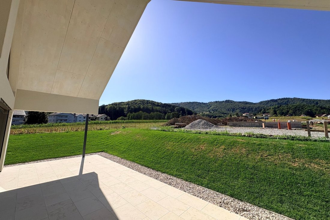 Bungalow in Arnfels, Styria, Austria 3 - 18828143