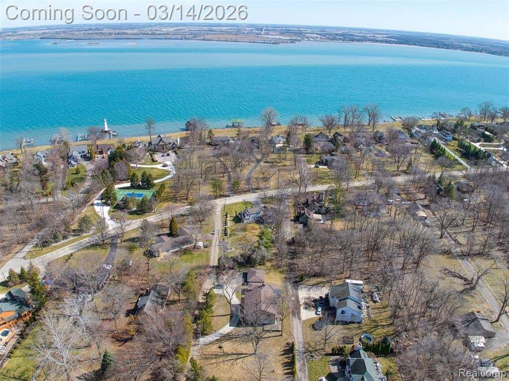House in Trenton, Michigan, United States 2 - 18860770