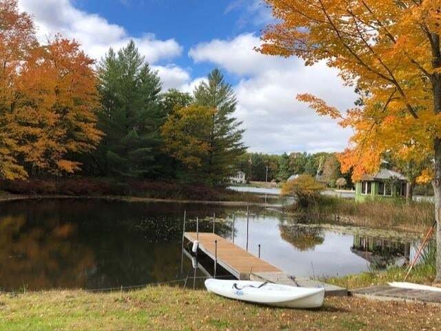 Casa a Oscoda, Michigan, Stati Uniti 5 - 18860976