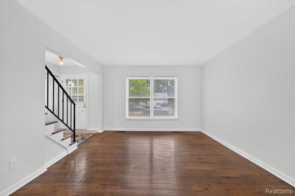 House in Ann Arbor, Michigan, United States 4 - 18861145