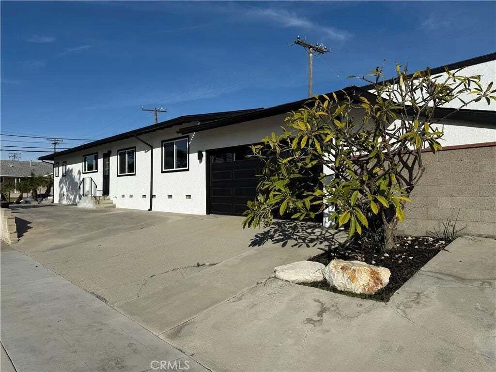 Haus in Long Beach, Kalifornien, Vereinigte Staaten 4 - 18565064