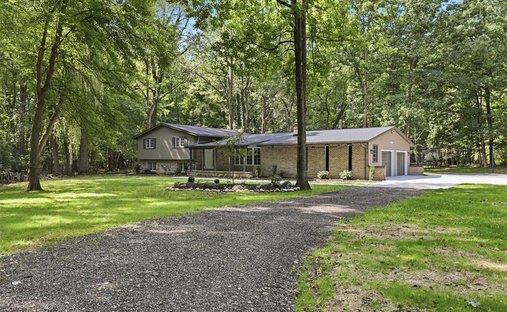Casa a Novi, Michigan, Stati Uniti 1