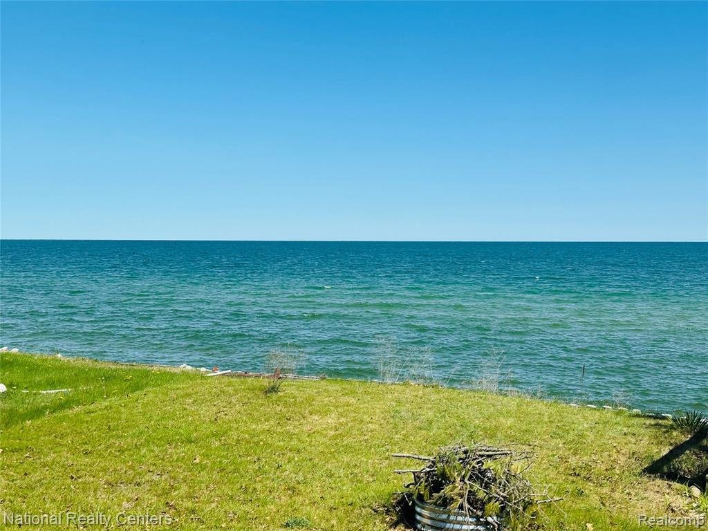 House in East Tawas, Michigan, United States 2 - 18860520