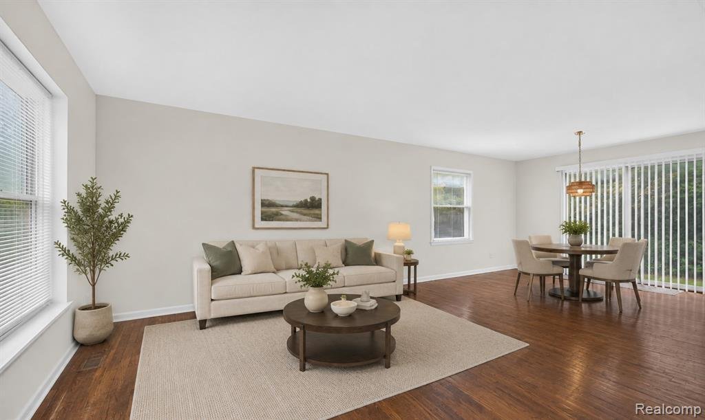 House in Ann Arbor, Michigan, United States 5 - 18861145