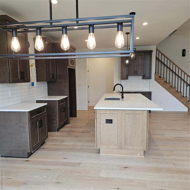 Haus in Macomb, Michigan, Vereinigte Staaten 4 - 18860464