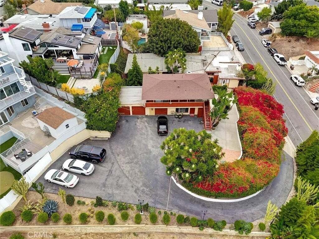 Autres à San Clemente, Californie, États-Unis 5 - 18562502