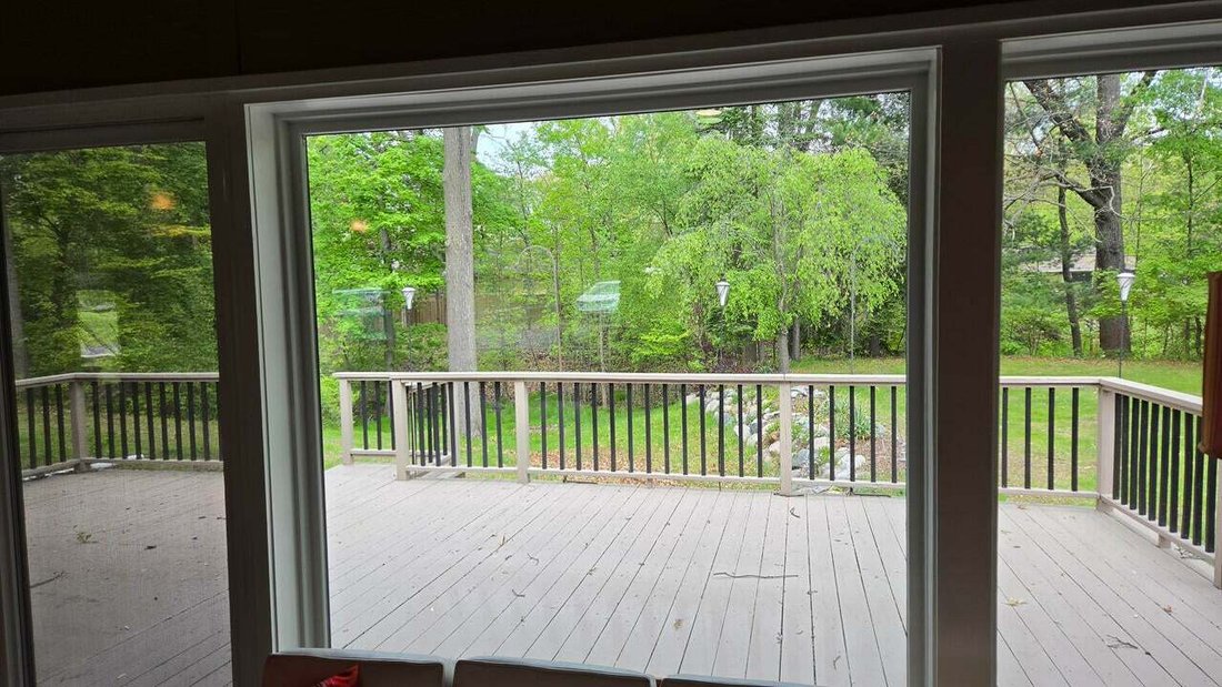 House in Livonia, Michigan, United States 5 - 18861099