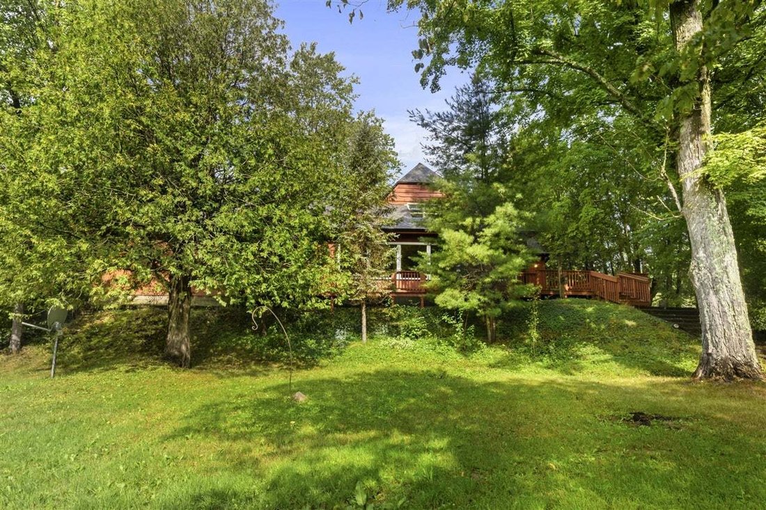 House in Kaleva, Michigan, United States 4 - 18861149