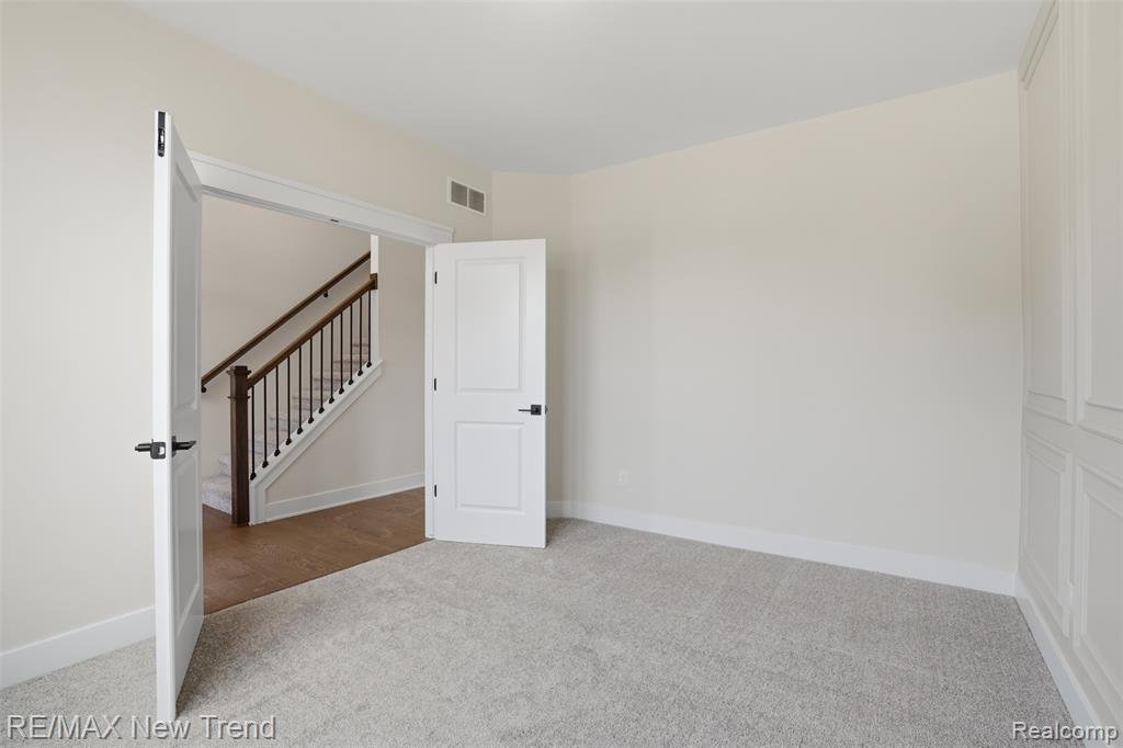 House in White Lake charter Township, Michigan, United States 3 - 18861209