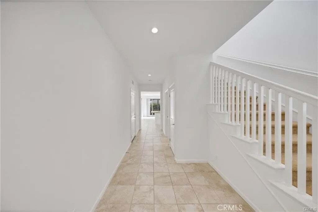 Condo in Irvine, California, United States 5 - 18569196