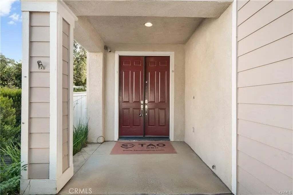Casa a Chino Hills, California, Stati Uniti 3 - 18569230