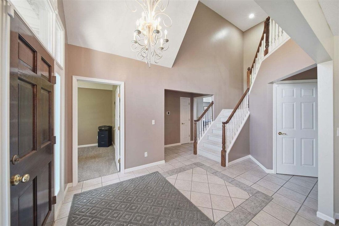House in Adrian, Michigan, United States 4 - 18861288