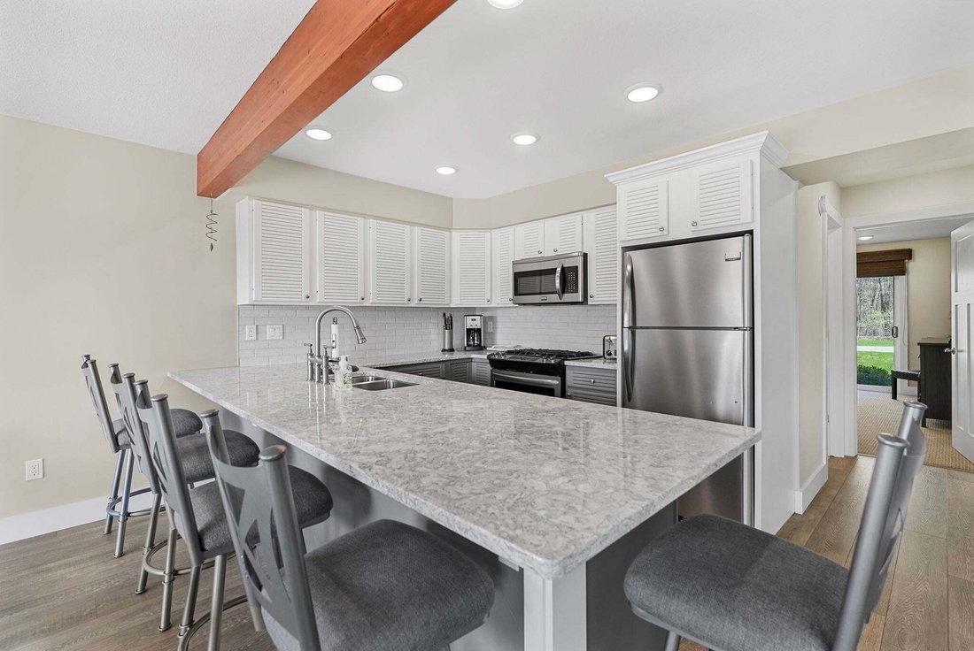 Condo in Central Lake, Michigan, United States 2 - 18860801