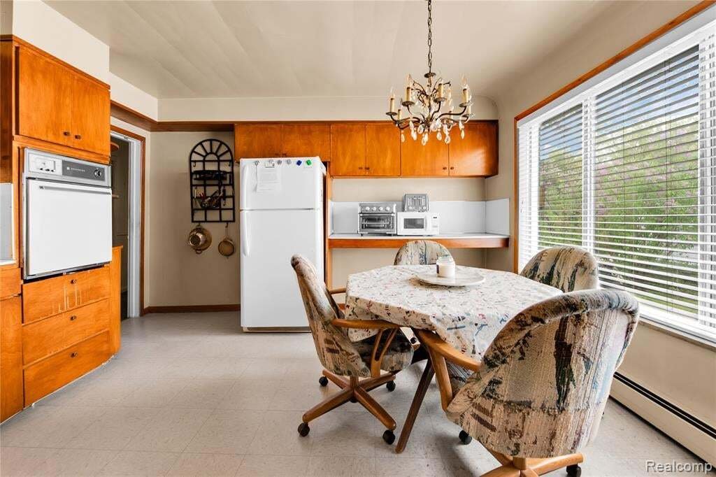Sylvan Lake, Michigan, United States 5 - 18861028
