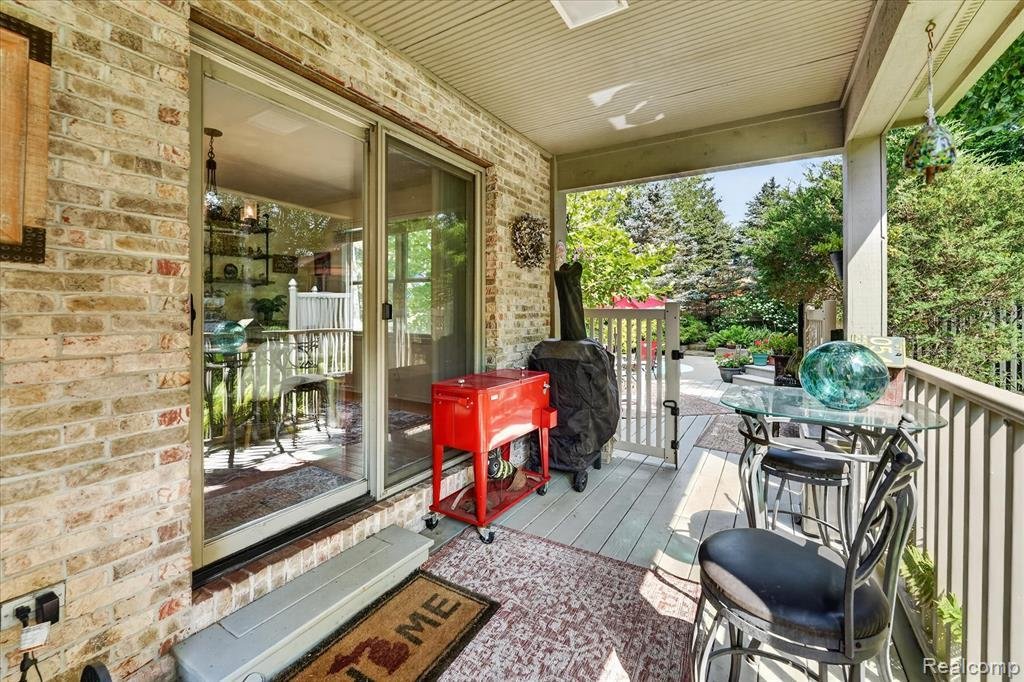 House in Haslett, Michigan, United States 5 - 18861240