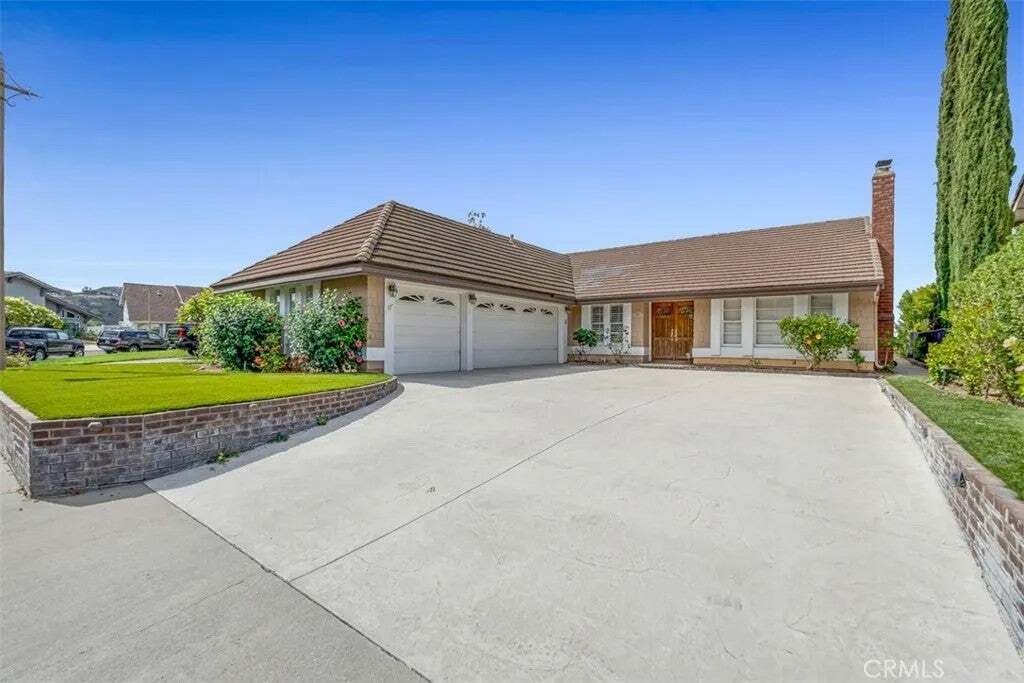 Casa a Orange, California, Stati Uniti 5 - 18860365
