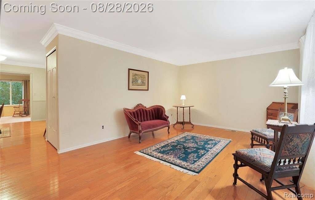 House in Novi, Michigan, United States 4 - 18860919