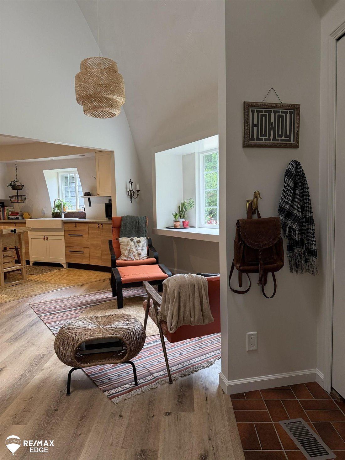 Casa a Brighton, Michigan, Stati Uniti 5 - 18860470