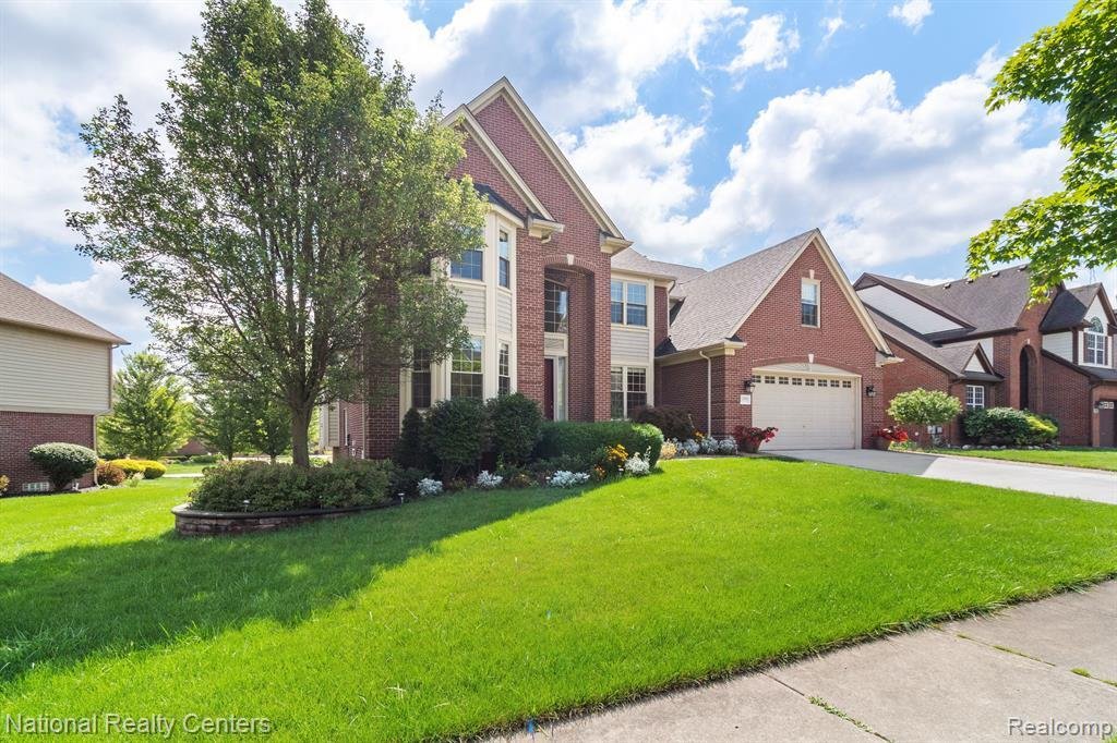 House in Belleville, Michigan, United States 4 - 18860739