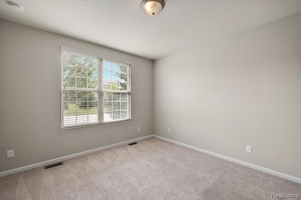 Appartement à Orion charter Township, Michigan, États-Unis 5 - 18860575