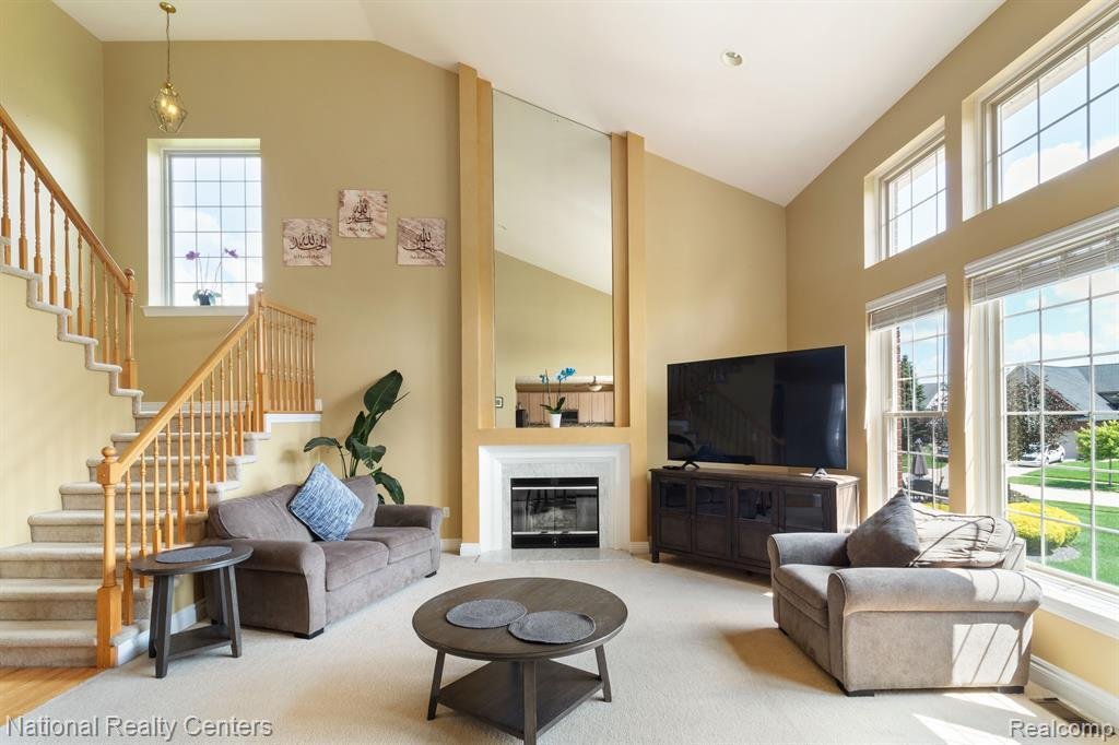 House in Belleville, Michigan, United States 5 - 18860739