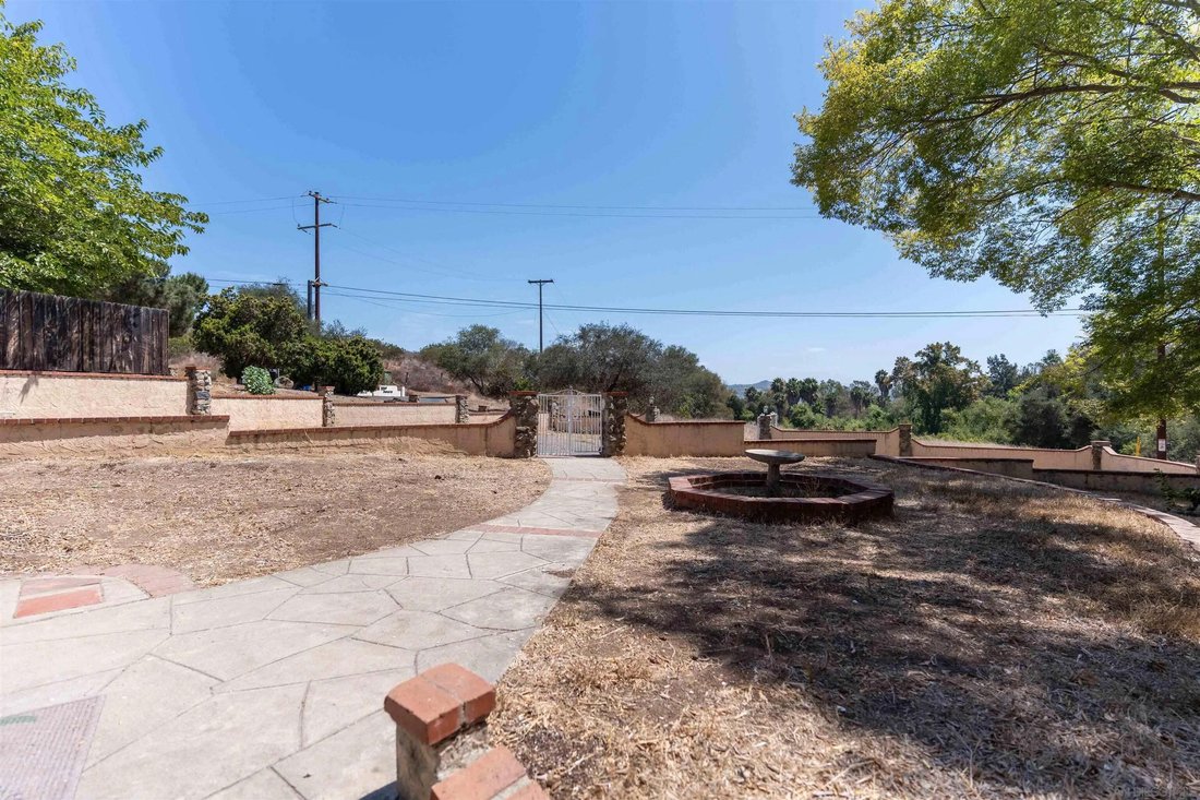 Bonsall, California, United States 5 - 18860385