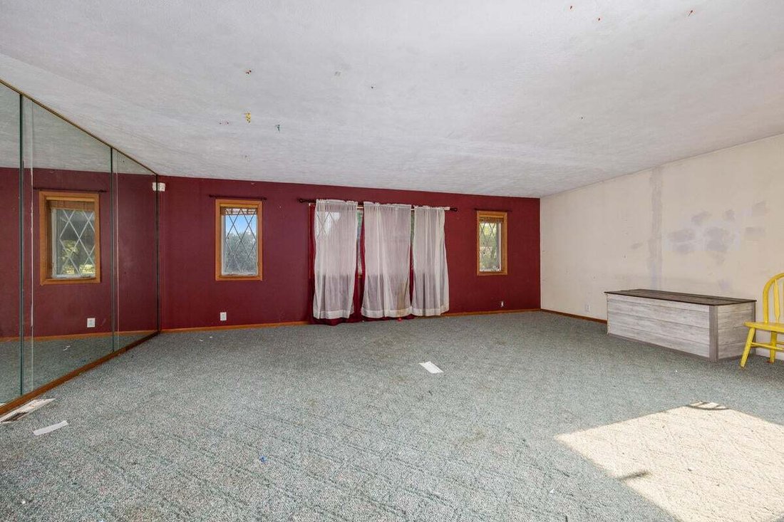 House in Morley, Michigan, United States 5 - 18860455