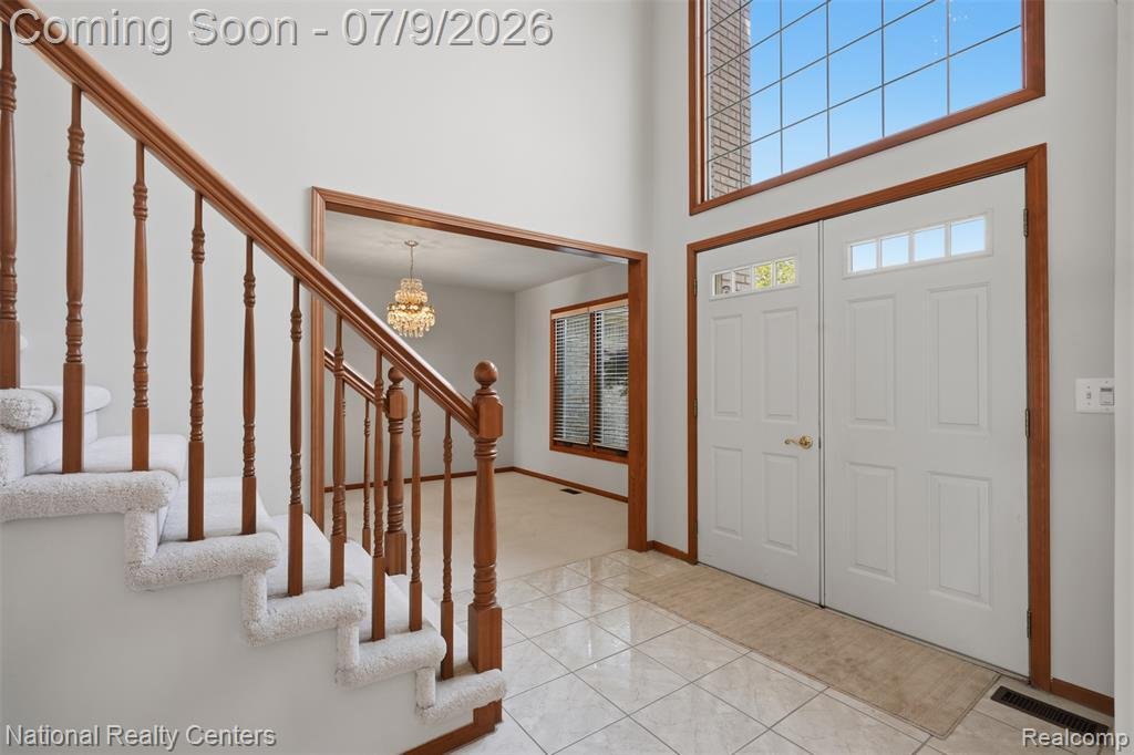 Haus in Canton, Michigan, Vereinigte Staaten 4 - 18860581