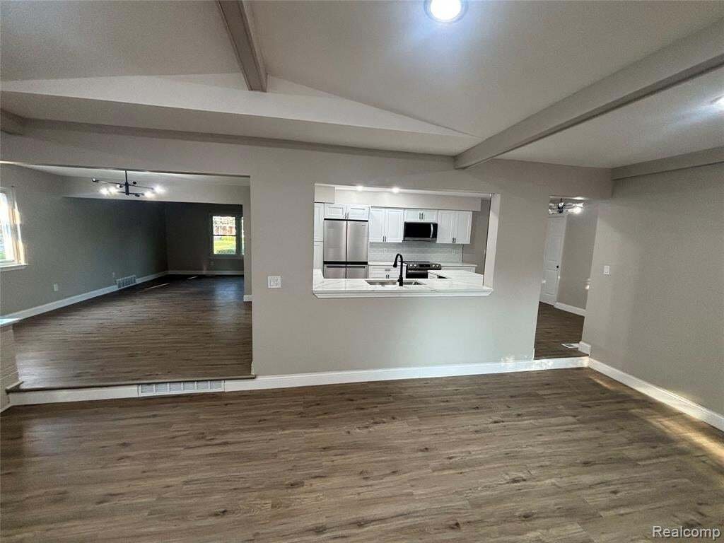 House in Farmington Hills, Michigan, United States 5 - 18860750