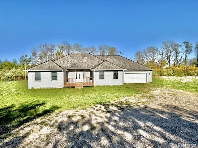 House in Benton Harbor, Michigan, United States 1 - 18861211