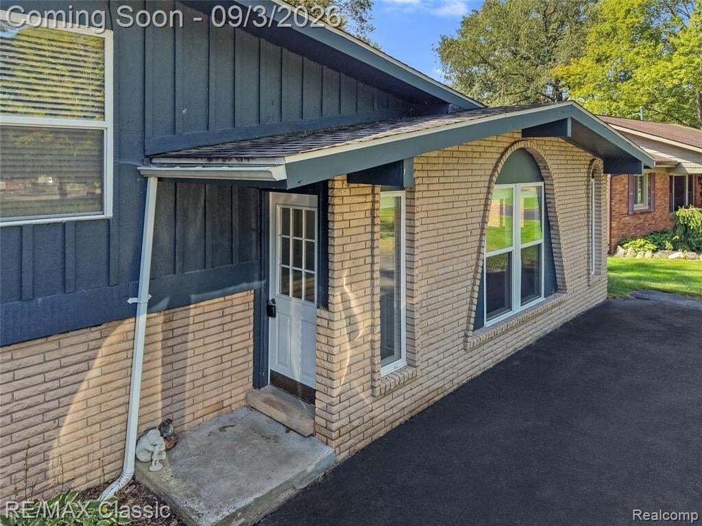 House in White Lake charter Township, Michigan, United States 5 - 18861296