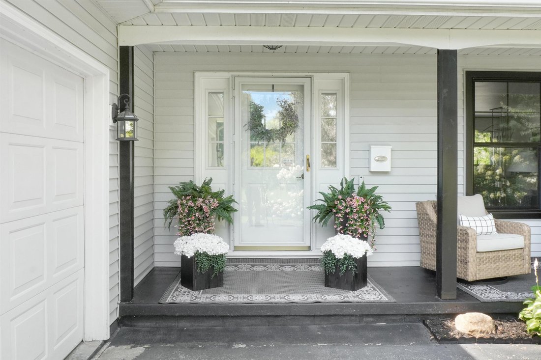 House in Port Huron, Michigan, United States 4 - 18861092