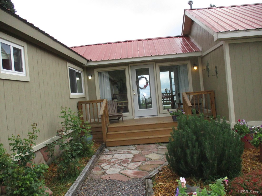 Andere in Baraga, Michigan, Vereinigte Staaten 3 - 18860782